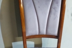 1_20201012_181934