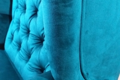 20201110_154607