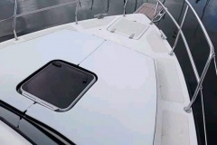 100686234_487808231965468_1895278010123157504_n