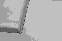 101264362_487808258632132_1725039383549050880_o
