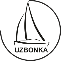 Usługi Tapicersko-Stolarskie "U Zbonka"